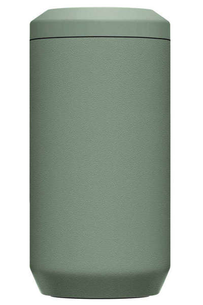 Kubek termiczny ze stali na puszki  CAMELBAK HORIZON TALL CAN COOLER MUG | 500 ml