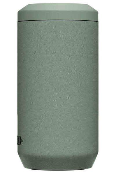 Kubek termiczny ze stali na puszki  CAMELBAK HORIZON TALL CAN COOLER MUG | 500 ml