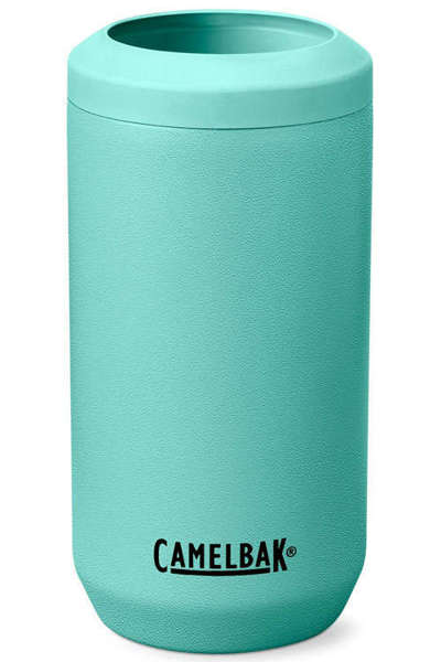 Kubek termiczny ze stali na puszki  CAMELBAK HORIZON TALL CAN COOLER MUG | 500 ml