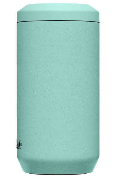 Kubek termiczny ze stali na puszki  CAMELBAK HORIZON TALL CAN COOLER MUG | 500 ml