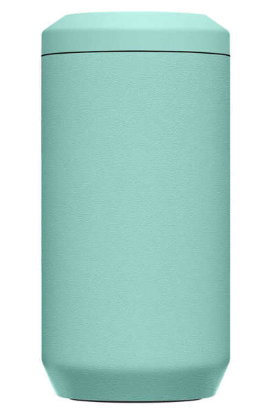 Kubek termiczny ze stali na puszki  CAMELBAK HORIZON TALL CAN COOLER MUG | 500 ml