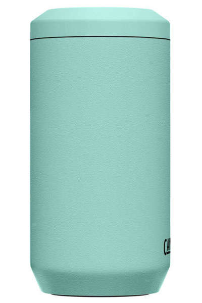 Kubek termiczny ze stali na puszki  CAMELBAK HORIZON TALL CAN COOLER MUG | 500 ml