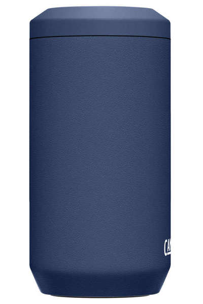 Kubek termiczny ze stali na puszki  CAMELBAK HORIZON TALL CAN COOLER MUG | 500 ml