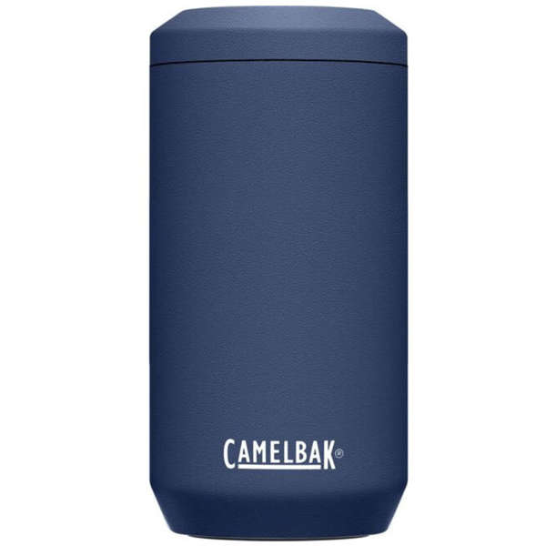 Kubek termiczny ze stali na puszki  CAMELBAK HORIZON TALL CAN COOLER MUG | 500 ml