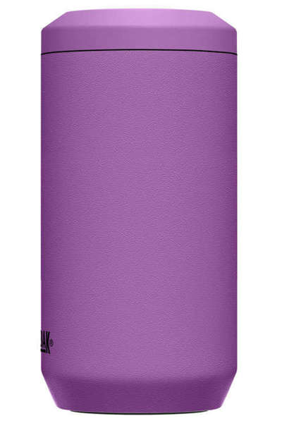 Kubek termiczny ze stali na puszki  CAMELBAK HORIZON TALL CAN COOLER MUG | 500 ml