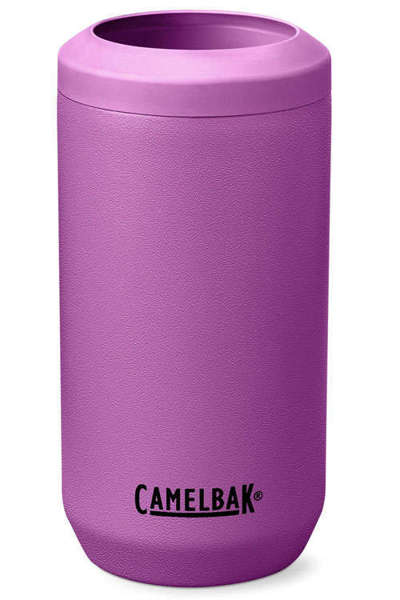 Kubek termiczny ze stali na puszki  CAMELBAK HORIZON TALL CAN COOLER MUG | 500 ml