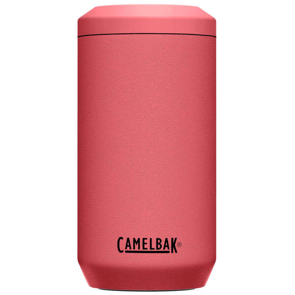 Kubek termiczny ze stali na puszki  CAMELBAK HORIZON TALL CAN COOLER MUG | 500 ml