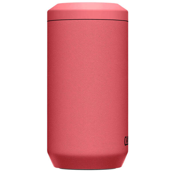 Kubek termiczny ze stali na puszki  CAMELBAK HORIZON TALL CAN COOLER MUG | 500 ml