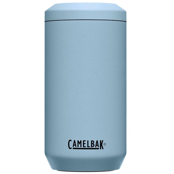 Kubek termiczny ze stali na puszki  CAMELBAK HORIZON TALL CAN COOLER MUG | 500 ml