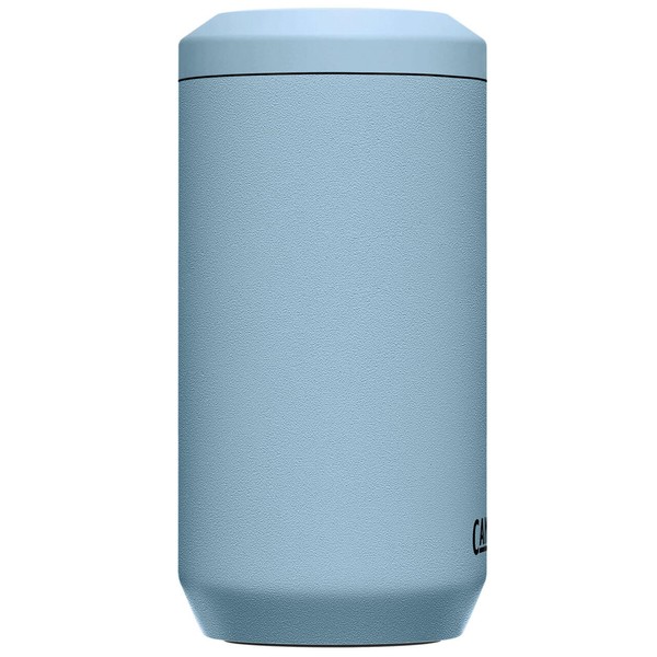 Kubek termiczny ze stali na puszki  CAMELBAK HORIZON TALL CAN COOLER MUG | 500 ml