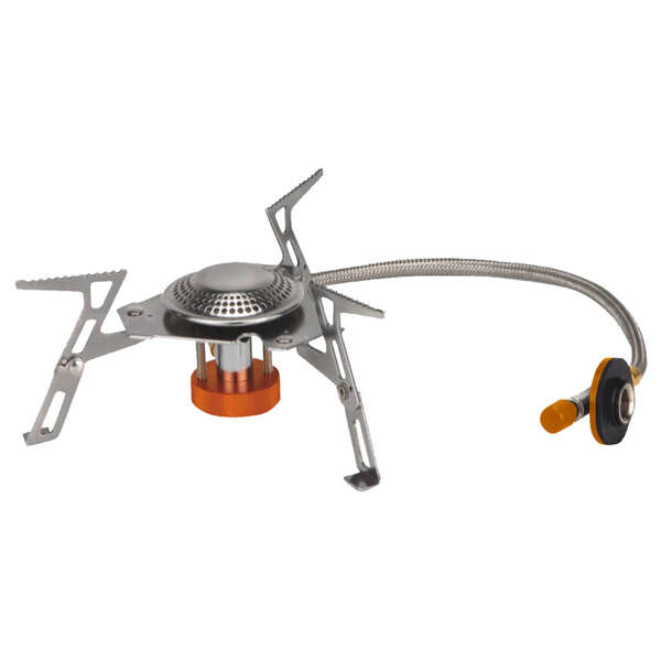 Kuchenka gazowa / palnik VANGO FOLDING GAS STOVE