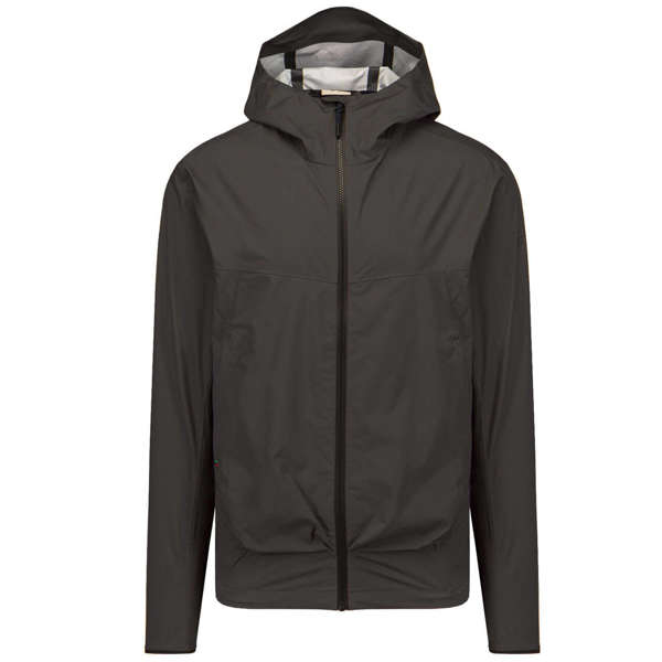 Kurtka DOLOMITE PELMO 2.5L HOODED JACKET MEN'S