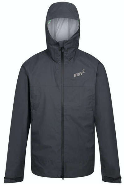 Kurtka INOV-8 VENTURELITE JACKET MEN'S