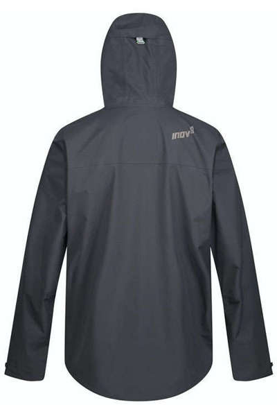 Kurtka INOV-8 VENTURELITE JACKET MEN'S