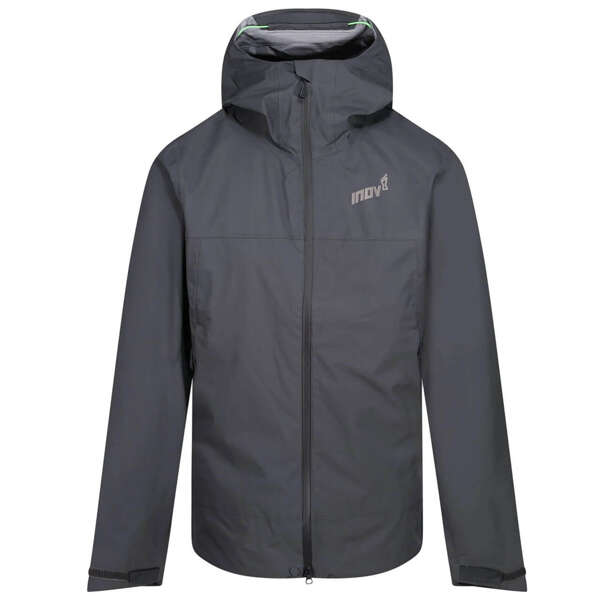 Kurtka INOV-8 VENTURELITE JACKET MEN'S