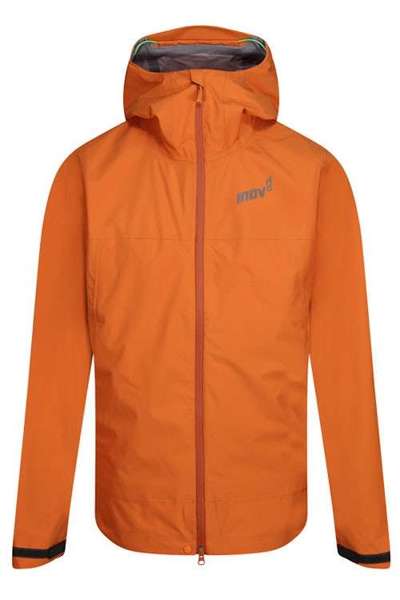 Kurtka INOV-8 VENTURELITE JACKET MEN'S