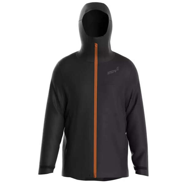 Kurtka INOV-8 VENTURELITE JACKET MEN'S