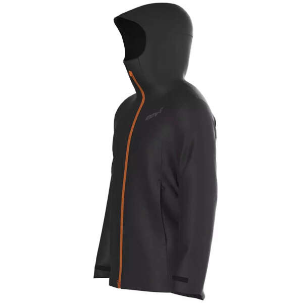 Kurtka INOV-8 VENTURELITE JACKET MEN'S