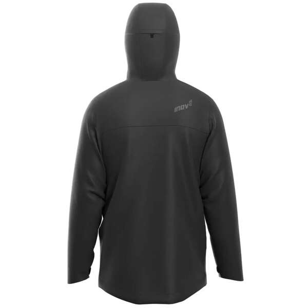 Kurtka INOV-8 VENTURELITE JACKET MEN'S