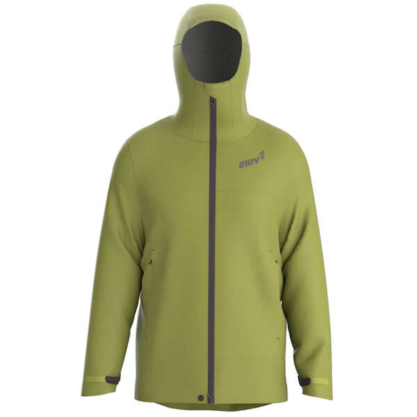 Kurtka INOV-8 VENTURELITE JACKET MEN'S