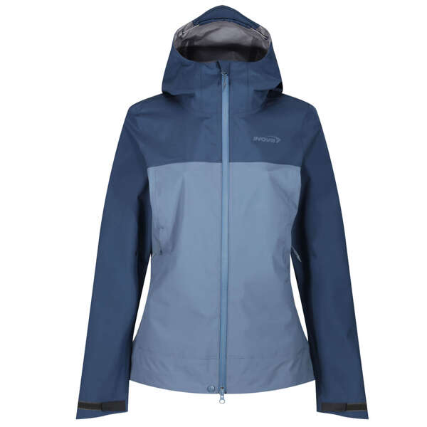 Kurtka INOV-8 VENTURELITE JACKET WOMEN'S