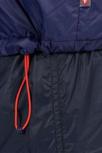 Kurtka MONTANE PRIMALOFT FLUX