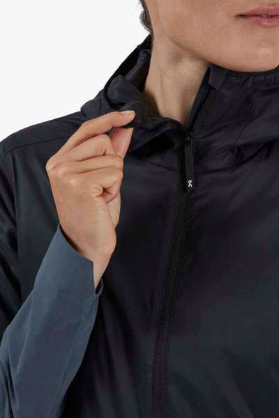 Kurtka damska ON RUNNING INSULATOR JACKET