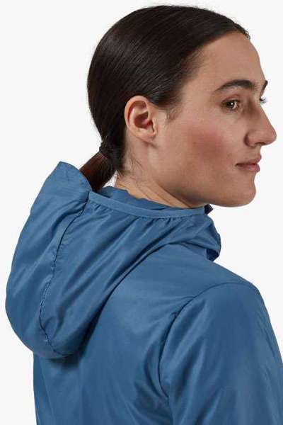 Kurtka damska ON RUNNING INSULATOR JACKET