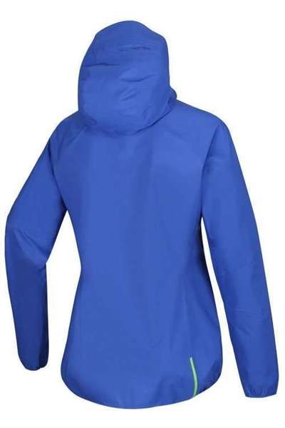 Kurtka do biegania INOV-8 STORMSHELL WATERPROOF JACKET WOMEN'S