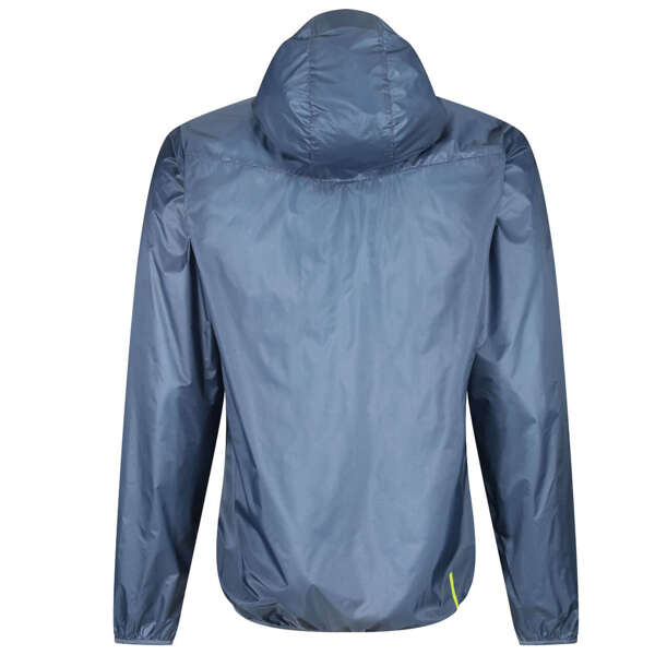 Kurtka do biegania INOV-8 WINDSHELL JACKET 2.0 MEN'S