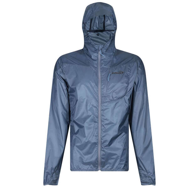 Kurtka do biegania INOV-8 WINDSHELL JACKET 2.0 MEN'S