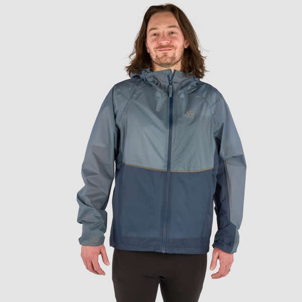 Kurtka do biegania ULTIMATE DIRECTION MEN'S ULTRA JACKET