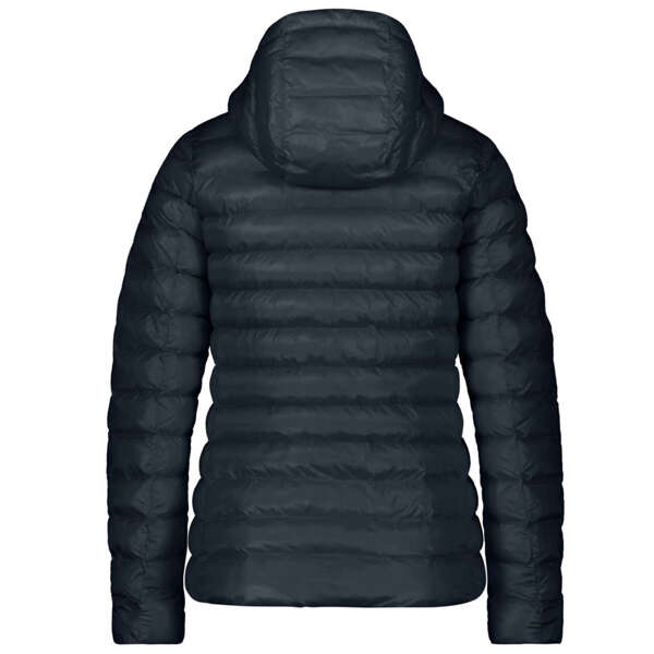 Kurtka miejska damska DOLOMITE STRENTA HOOD JACKET