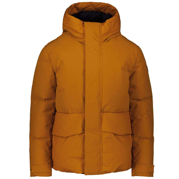 Kurtka miejska męska DOLOMITE KARAKORUM 2 JACKET