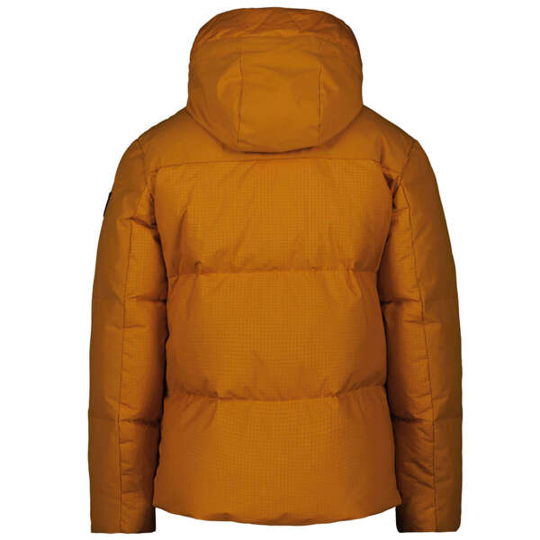 Kurtka miejska męska DOLOMITE KARAKORUM 2 JACKET