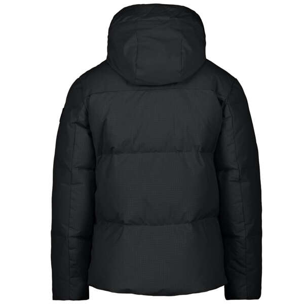 Kurtka miejska męska DOLOMITE KARAKORUM 2 JACKET