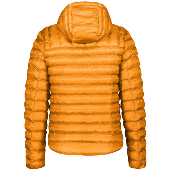 Kurtka miejska męska DOLOMITE STRENTA HOOD JACKET