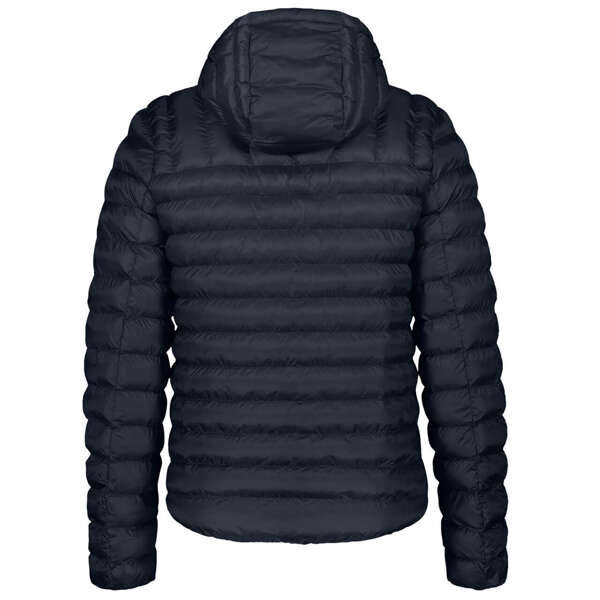 Kurtka miejska męska DOLOMITE STRENTA HOOD JACKET