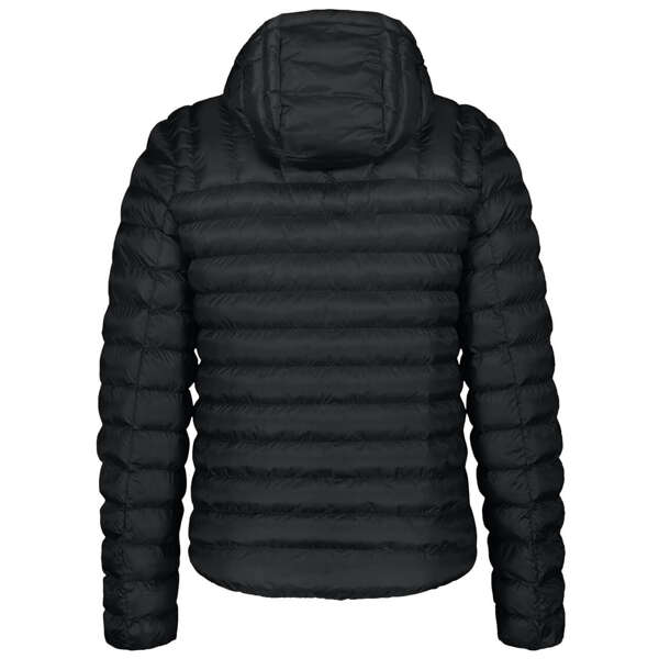 Kurtka miejska męska DOLOMITE STRENTA HOOD JACKET