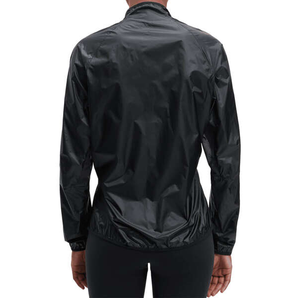 Kurtka sportowa damska ON RUNNING ZERO JACKET