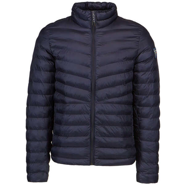 Kurtka syntetyczna DOLOMITE GARDENA MEN'S