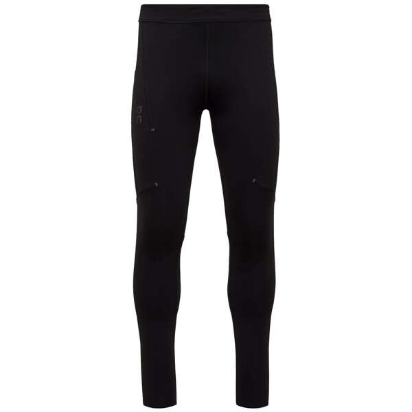 Legginsy ON RUNNING PERFORMANCE WINTER TIGHTS MEN'S