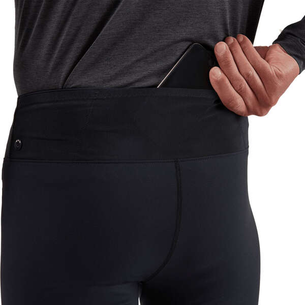 Legginsy ON RUNNING TRAIL TIGHTS MEN'S