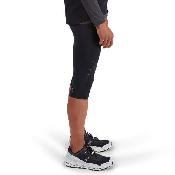 Legginsy ON RUNNING TRAIL TIGHTS MEN'S