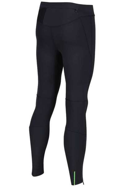 Legginsy do biegania INOV-8 RACE ELITE TIGHT