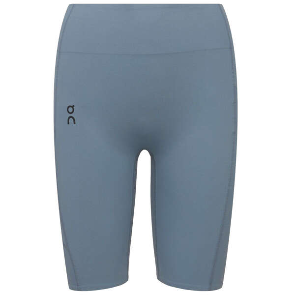 Legginsy do biegania ON RUNNING MOVEMENT TIGHTS SHORT WOMEN'S | The Zendaya Edit