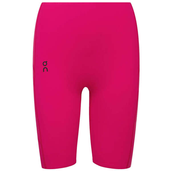 Legginsy do biegania ON RUNNING MOVEMENT TIGHTS SHORT WOMEN'S | The Zendaya Edit