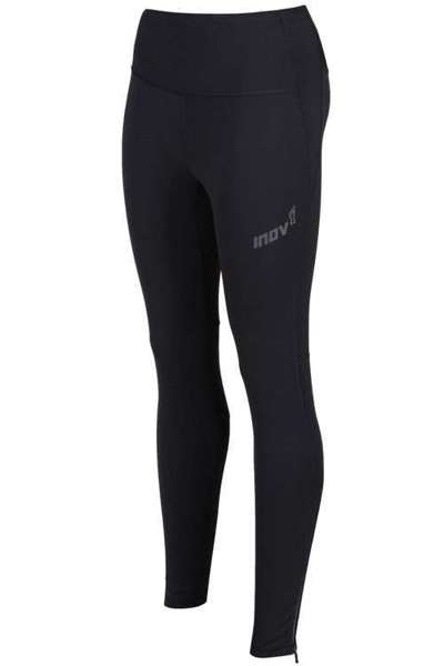 Legginsy do biegania damskie INOV-8 RACE ELITE TIGHT