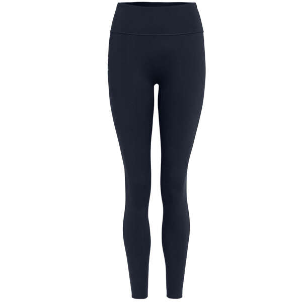 Legginsy do biegania damskie ON RUNNING CORE TIGHTS