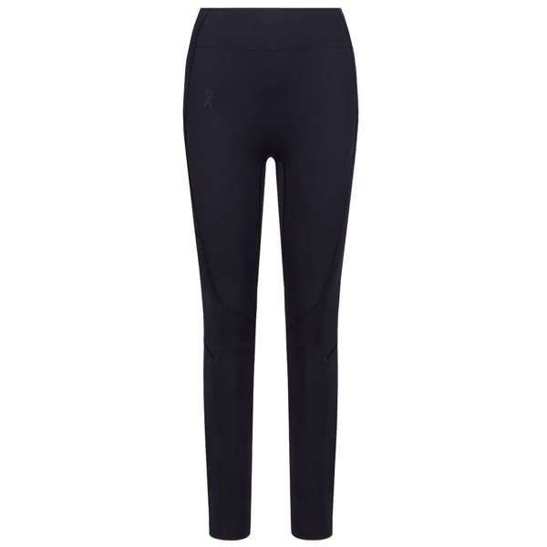 Legginsy do biegania damskie ON RUNNING MOVEMENT TIGHTS